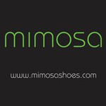 mimosashoes
