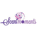 scent-moments